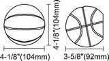 PU0W-002966