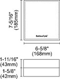 PU0W-003397