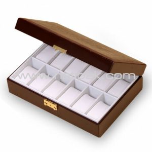 PUMDFWC-003602