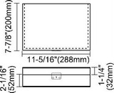 PUMDFWC-003602