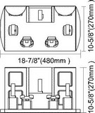 PUMDFWG-00H966-1M11