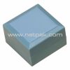 PUPL0W-007960