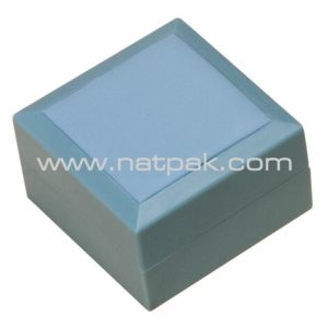 PUPL0W-007960