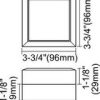 PUPL0W-007960 - Image 2