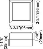 PUPL0W-007960