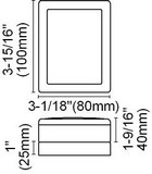PUSP0W-000383