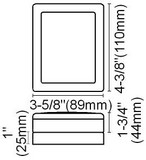 PUSP0W-000389