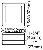 PUSP0W-000841