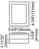 PUSP0W-001067