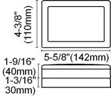 PUSP0W-003755