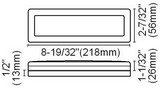 PUSP0W-007537