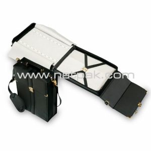 PUWC-001292
