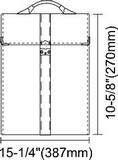 PUWC-001292
