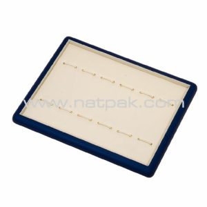 PUWC-001745