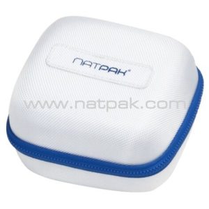 PUWP-00J916