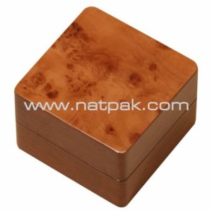 SPMDF0W-001825