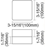 SPMDF0W-001825