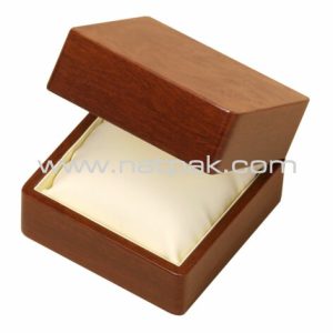 SPMDF0W-001826