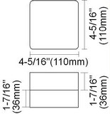 SPMDF0W-001826