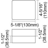 SPMDF0W-001827