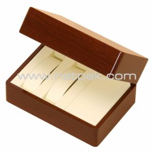 SPMDF0W-001828