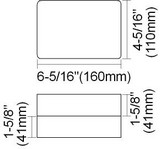 SPMDF0W-001828