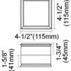 SPMDF0W-001835 - Image 2