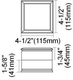 SPMDF0W-001835