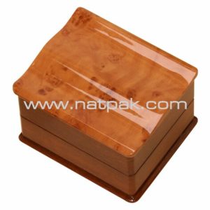 SPMDF0W-001855