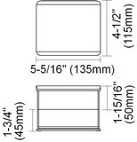 SPMDF0W-001855