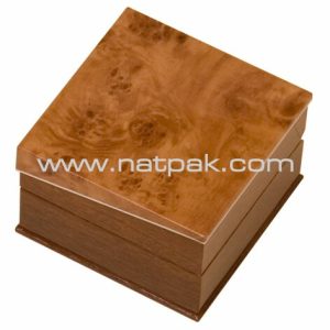 SPMDF0W-001863