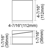 SPMDF0W-001863