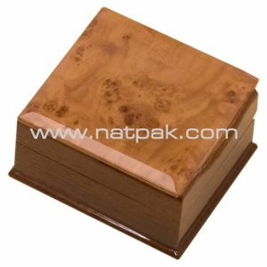 SPMDF0W-001873