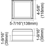 SPMDF0W-001873