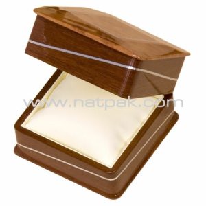 SPMDF0W-001881