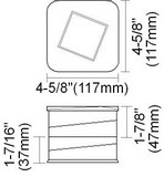 SPMDF0W-001881