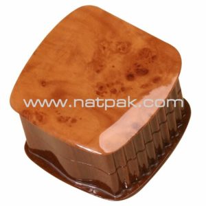 SPMDF0W-001889