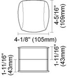 SPMDF0W-001889