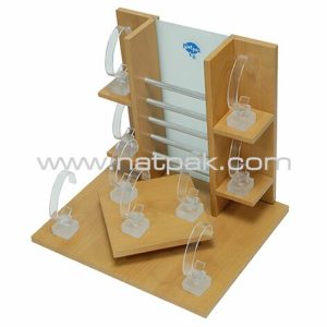 SPMDFWG-003C21