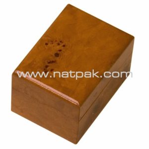 SPPL0W-002887