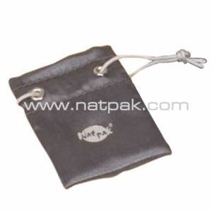 SWP-003W33