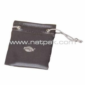 SWP-003W35