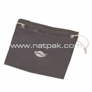 SWP-003W38