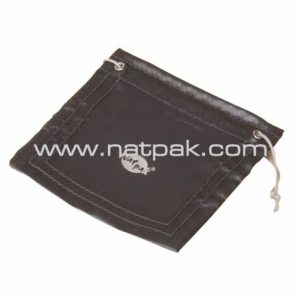 SWP-003W39