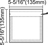SWP-003W39