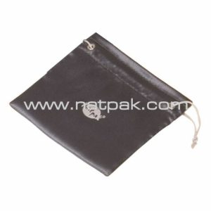 SWP-003W50