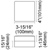 WD0W-007861