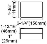 WD0W-007862