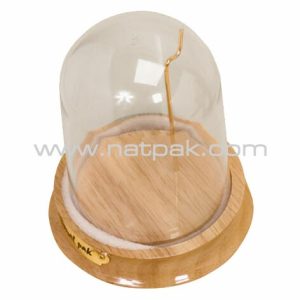 WPL0W-001789